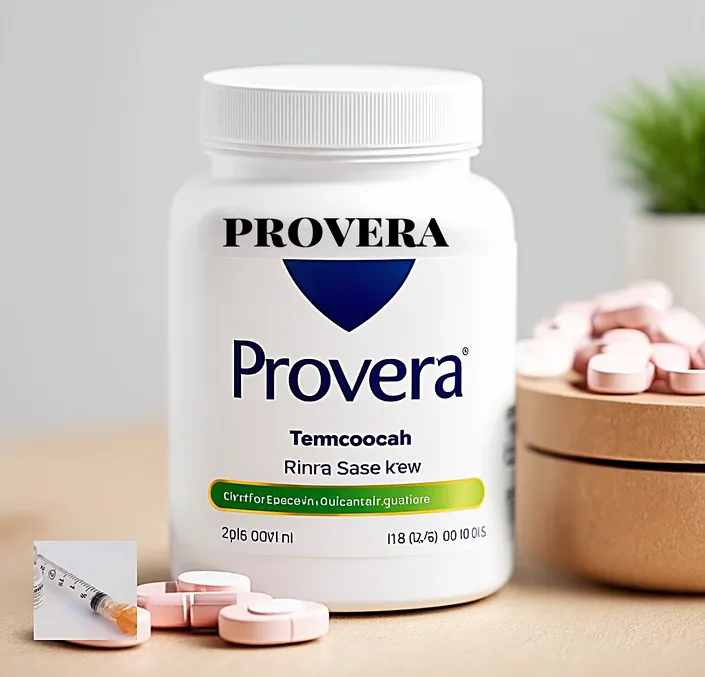 Provera 2