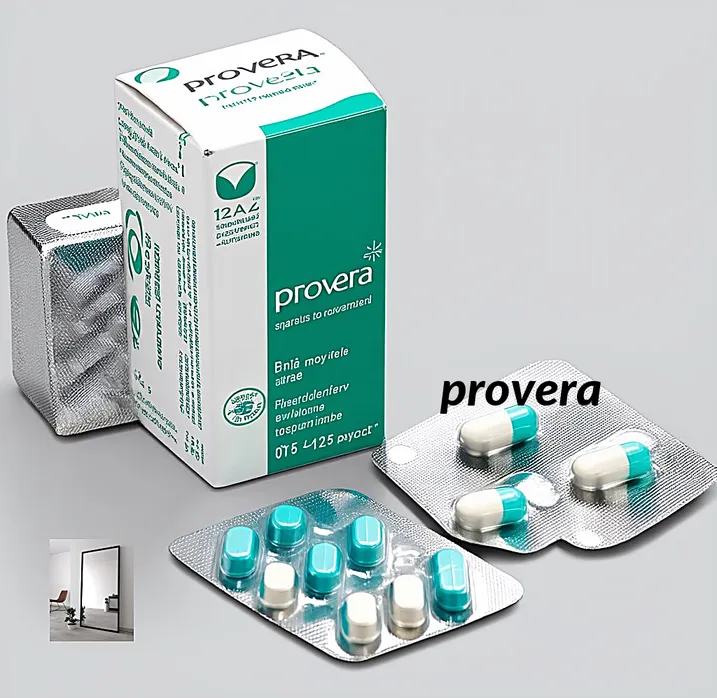 Provera 3